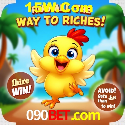 Desvendando o Mundo dos Jogos Virtuais na 090bet.com