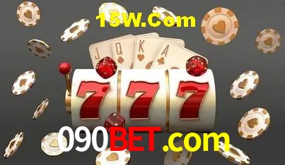 Experiência VIP 090bet.com