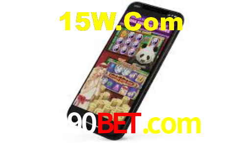 090bet.com