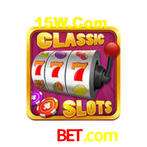 Premium Interface 090bet.com