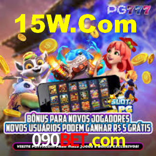 090bet.com,090bet