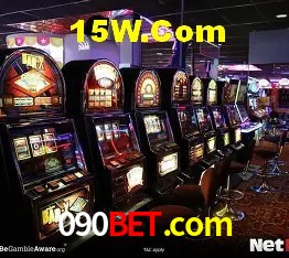 Jogo Aviator 090bet.com