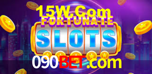 090bet.com