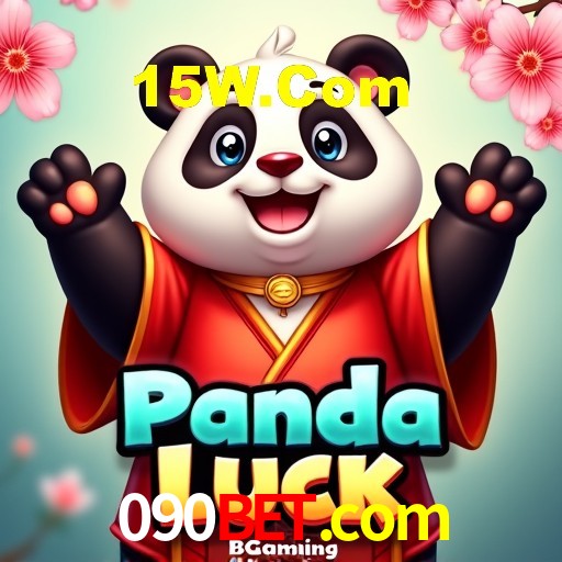 Interface do App 090bet.com
