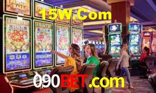 090bet.com