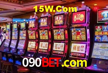 Apostas de Futebol 090bet.com