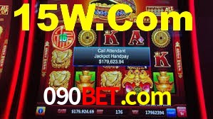 Blackjack Table 090bet.com