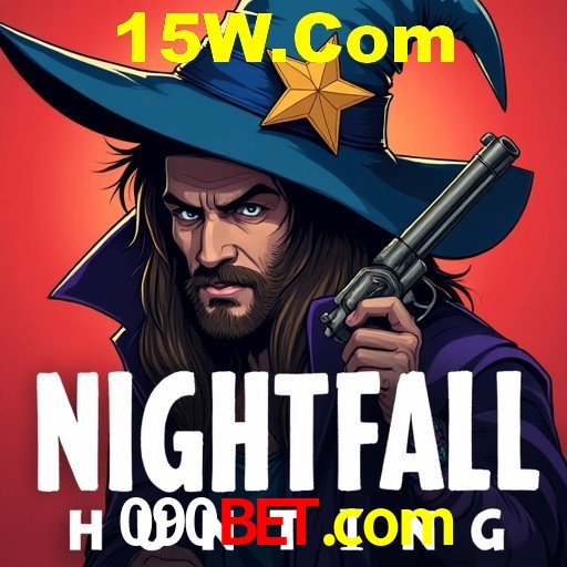 A Revolução dos Aplicativos de Jogos no 090bet.com