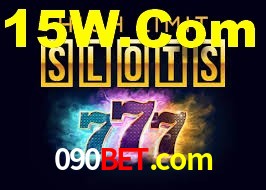 Tournaments 090bet.com