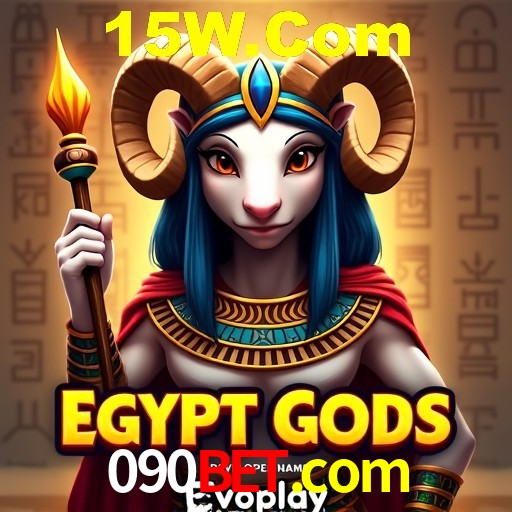 A Experiência Imersiva dos Cassinos Ao Vivo no 090bet.com