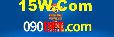 VIP Casino 090bet.com