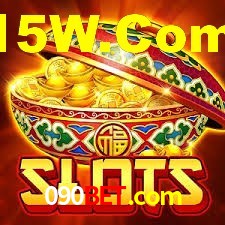 Welcome Bonus 090bet.com