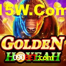 Spaceman Game 090bet.com