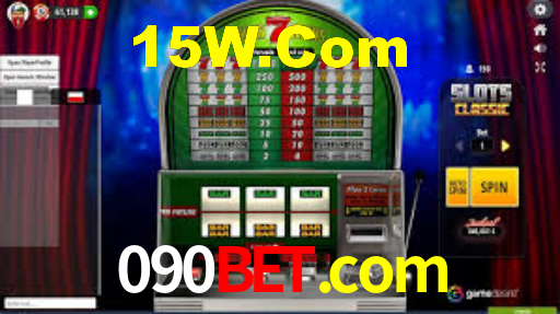 090bet.com,090bet