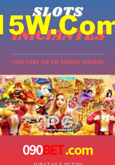 090bet.com: A Experiência de Casino com Jogos de Mesa ao Vivo