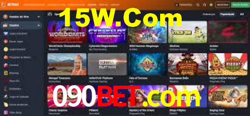 Explore as vantagens do 090bet.com: serviço profissional e confiabilidade