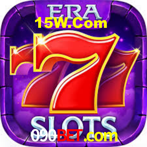 090bet.com,090bet