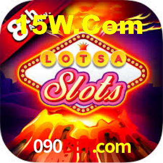 090bet.com,090bet