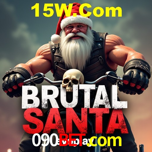 Descubra a Essência do 090bet.com: Nossa História e Compromissos