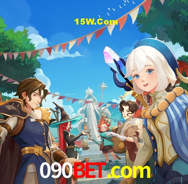 Casino Ao Vivo 090bet.com
