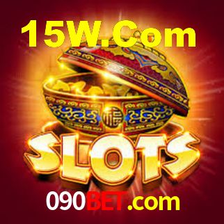 090bet.com