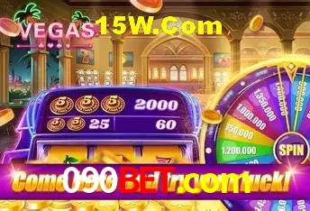 Jogos de Slot 090bet.com