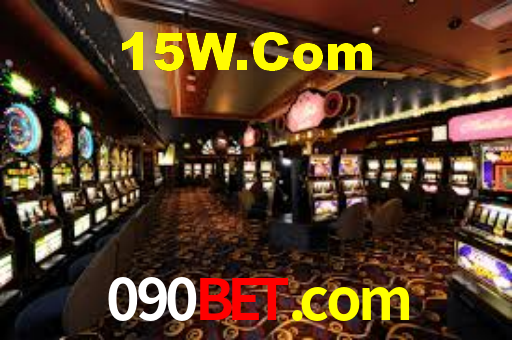 Sinta a adrenalina dos jogos de cassino com 090bet.com