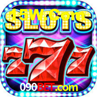 090betvip