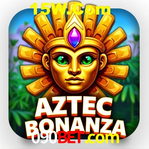 Descubra a Magia dos Jogos de Arcade no 090bet.com