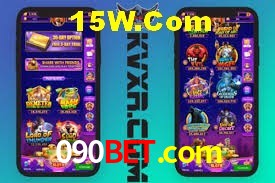 Player Reviews 090bet.com
