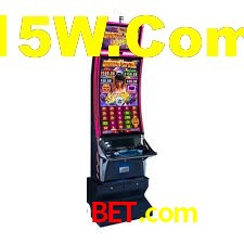 Football Betting 090bet.com