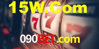 Welcome Bonus 090bet.com