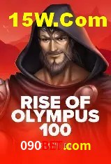 Apostas de Tênis 090bet.com