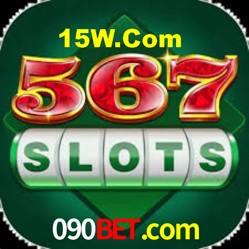 090bet