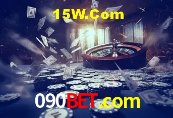Promoção Relâmpago 090bet.com