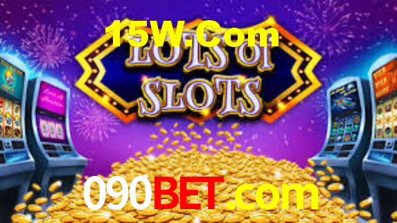 090bet.com: Seu Cassino Premiado com Pagamentos Rápidos