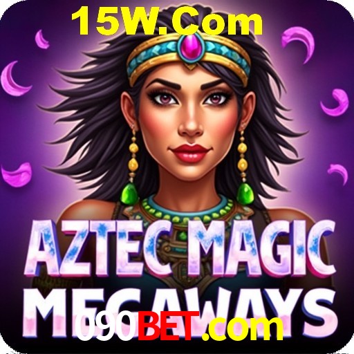 PIX Instantâneo 090bet.com