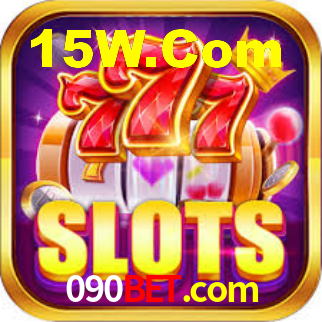 090bet