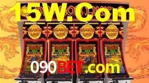 Live Casino 090bet.com