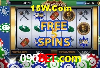 Recursos de Bônus 090bet.com