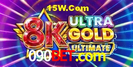 Apostas de Basquete 090bet.com