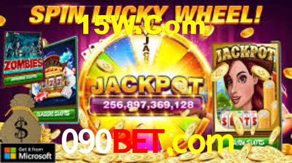 090bet.com,090bet