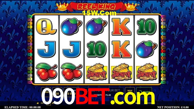 Quick Registration 090bet.com