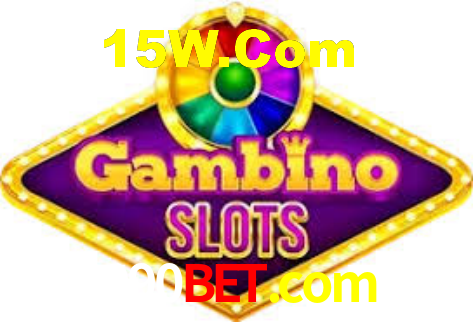 090bet.com,090bet