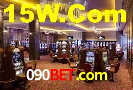 Crash Games Statistics 090bet.com