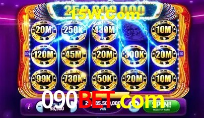 cassino 090bet.com