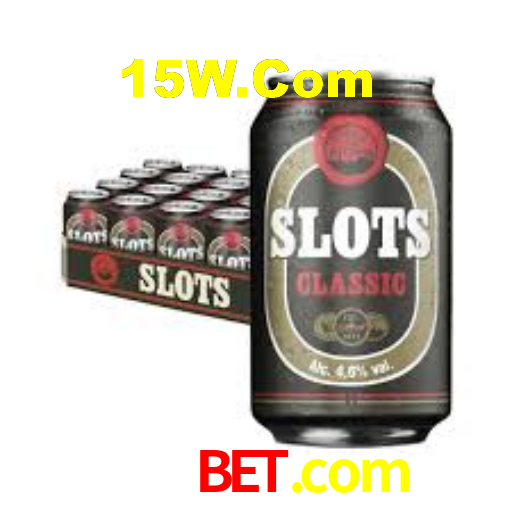 090betvip
