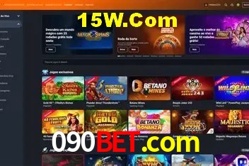 Promoções Sazonais 090bet.com