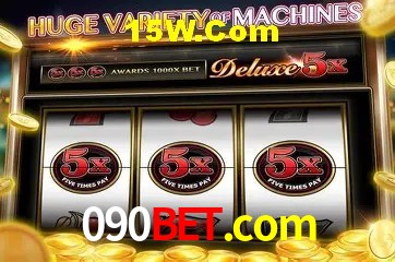 Provedores de Jogos 090bet.com