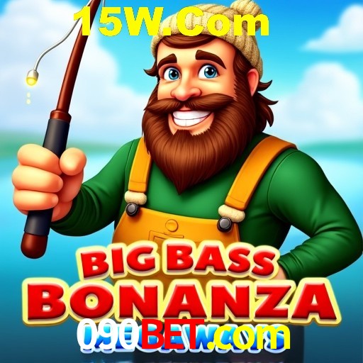 Bônus de Boas-vindas 090bet.com